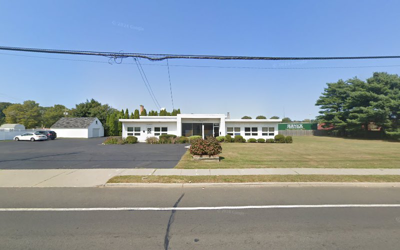 266652 law office of melissa e. bekisz