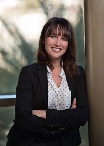 266654 law office of melissa fanoe