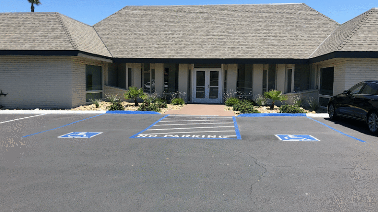 266656 law office of melissa garcia apc 768x432