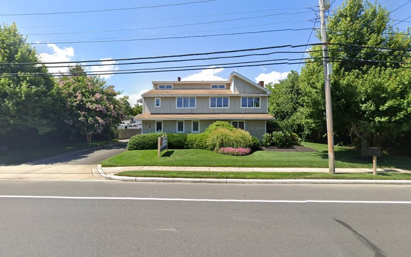 266660 law office of melissa h. abu adas llc