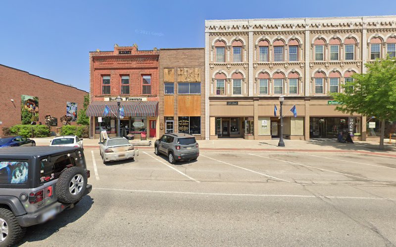266668 law office of melissa l. redick pllc