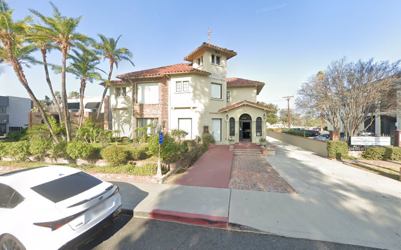 266678 law office of melissa raskey