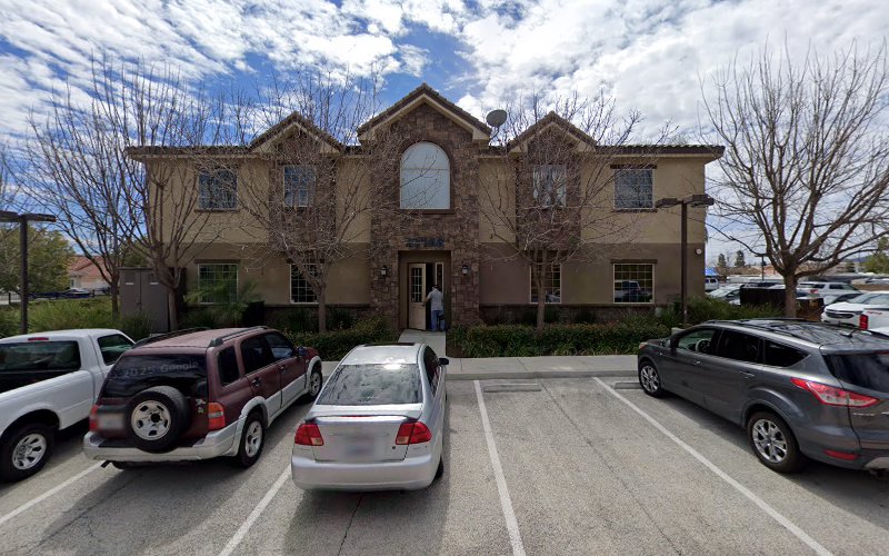 266680 law office of melissa raskey
