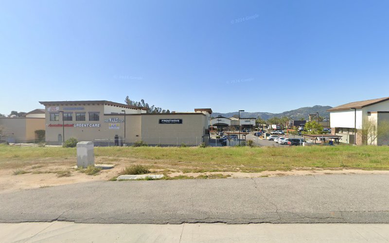 266682 law office of melissa raskey