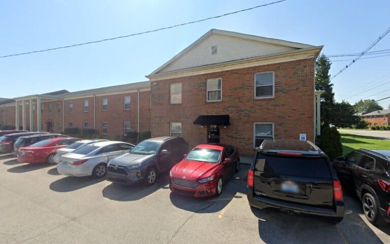 266684 law office of melissa rodden mays 768x480