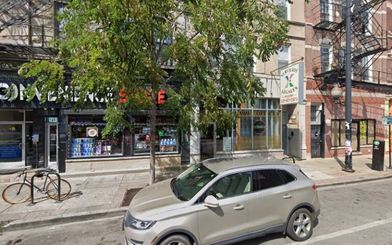 266686 law office of melissa smejkal 768x480