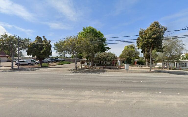 266689 law office of mellanie marshall 768x480