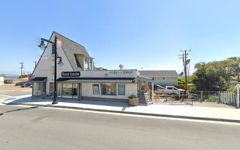 266691 law office of mellanie marshall 768x480