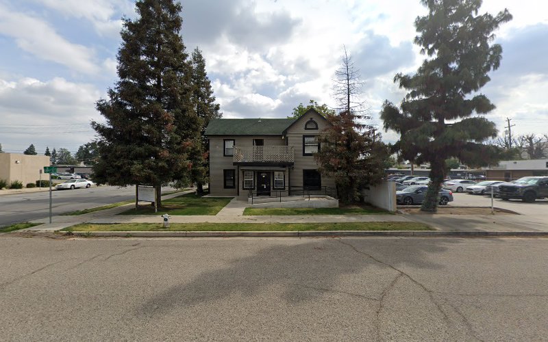 266693 law office of mellanie marshall