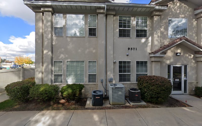 266697 law office of melvin a. cook