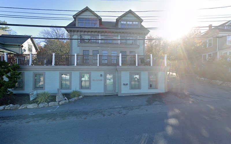 266709 law office of meredith a. fine