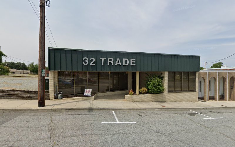 266713 law office of meredith d. harris