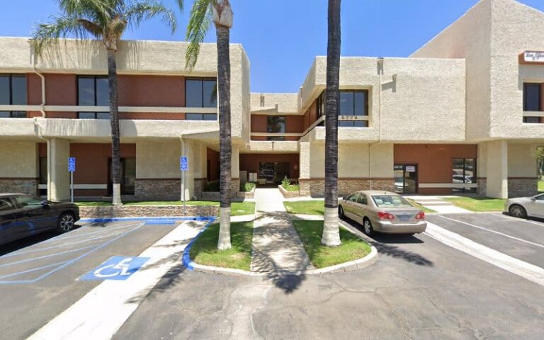 266719 law office of merlin l. reed 768x480