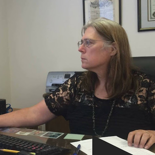 266721 law office of merrisa coleman bishop