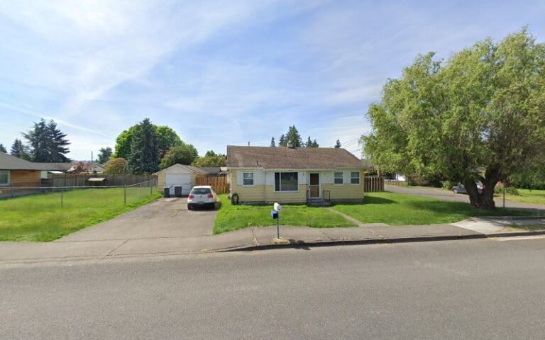 266723 law office of merry e. broberg 768x480