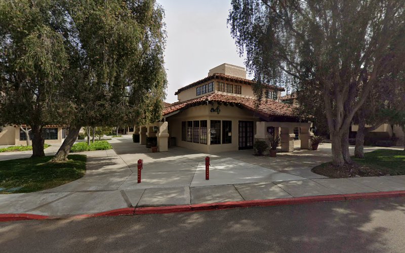 266733 law office of michael a. conger