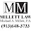 266744 law office of michael a. millett p.a
