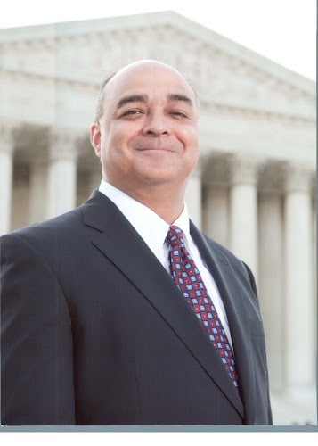 266745 law office of michael a. perez