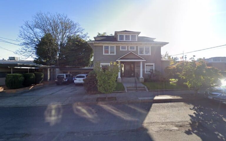 266747 law office of michael a. pijanowski 768x480