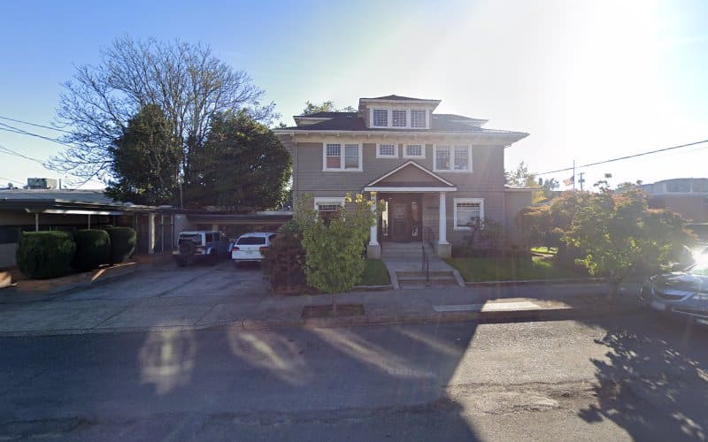 266747 law office of michael a. pijanowski