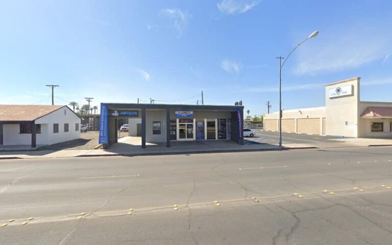 266749 law office of michael a. salorio 768x480