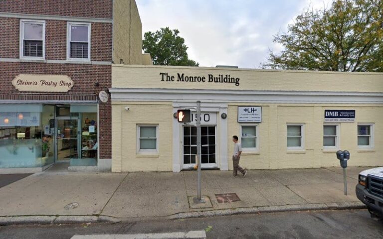 266755 law office of michael a. siskin 768x480