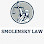 266757 law office of michael a. smolensky llc 1