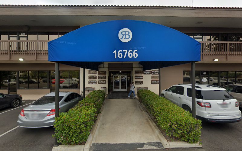 266767 law office of michael b. furman