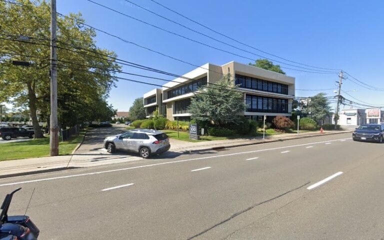 266769 law office of michael b. miller p.c 768x480