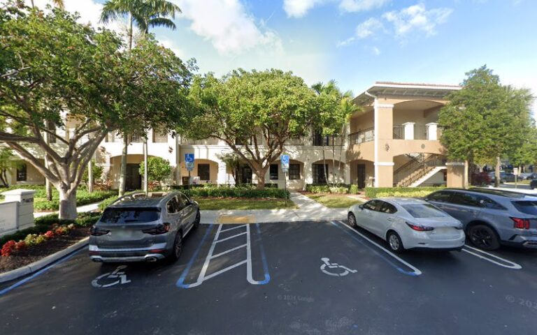 266771 law office of michael b. nipon 768x480