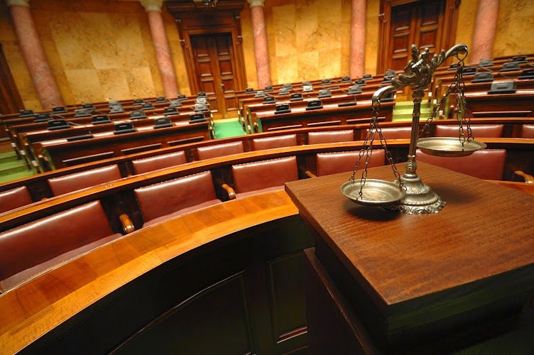 266773 law office of michael babb llc