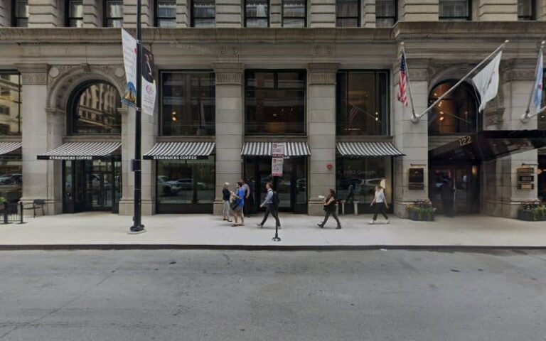 266780 law office of michael c goode 768x480