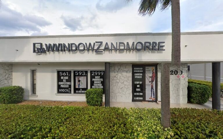 266784 law office of michael c. george pa 768x480