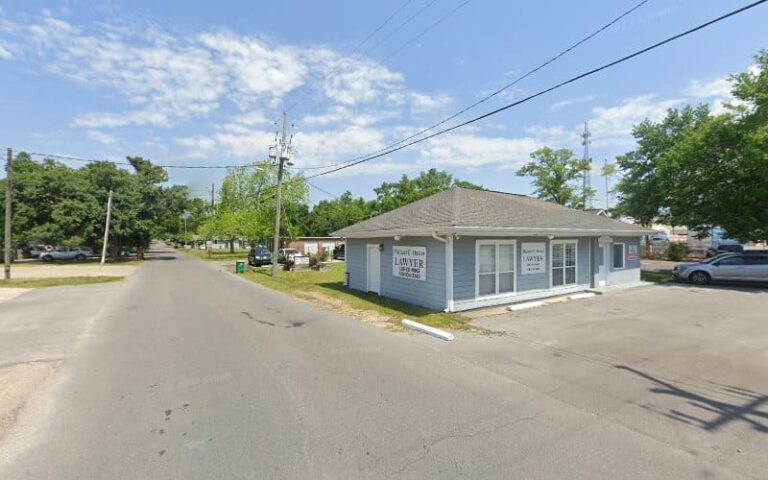 266786 law office of michael c. hester 768x480