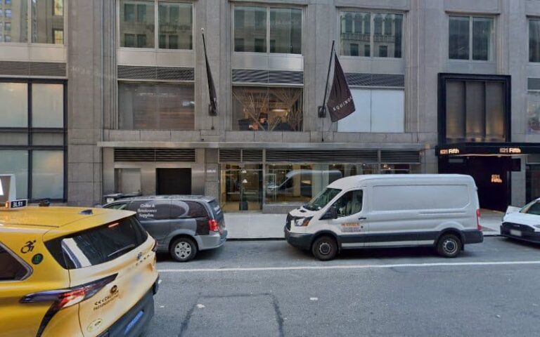 266790 law office of michael c. levy 768x480