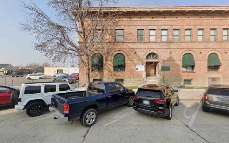 266792 law office of michael c. lukehart 768x480