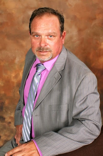 266794 law office of michael c. maddux