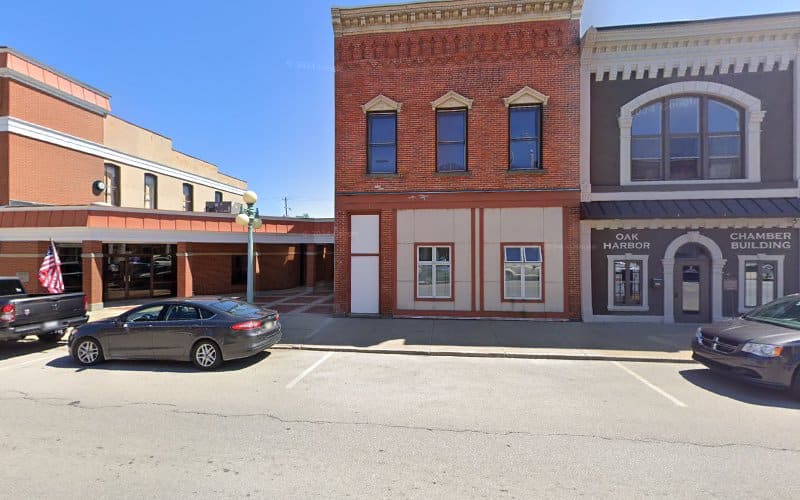 266800 law office of michael c. terner llc