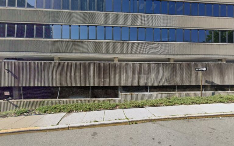 266807 law office of michael campise llc 768x480