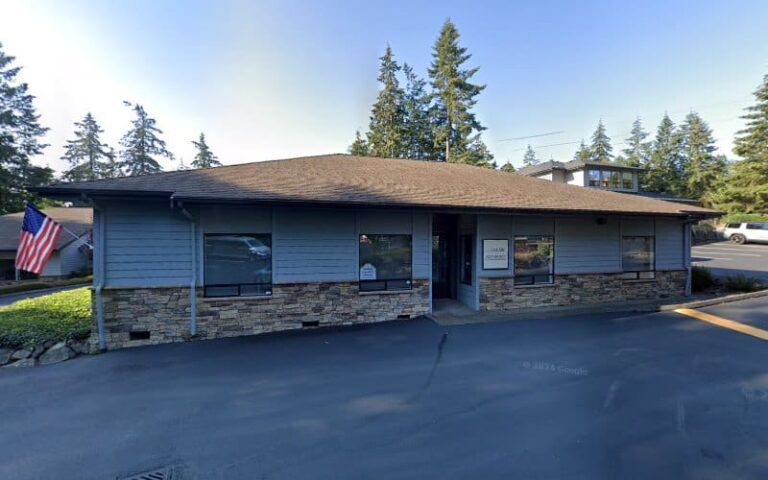 266809 law office of michael carpenter 768x480