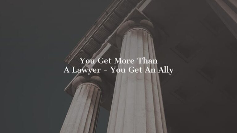 266813 law office of michael chelland 768x432