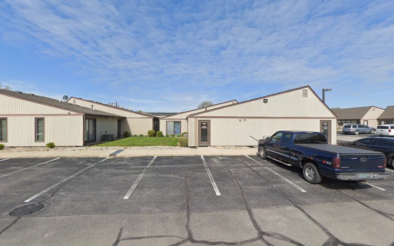 266834 law office of michael d. ghilardi