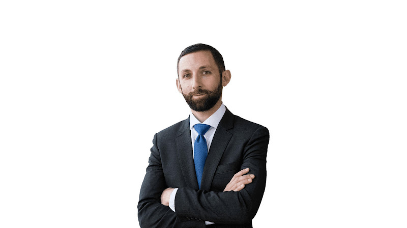 266836 law office of michael d. litman pllc