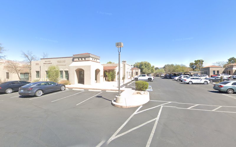 266840 law office of michael d. miller