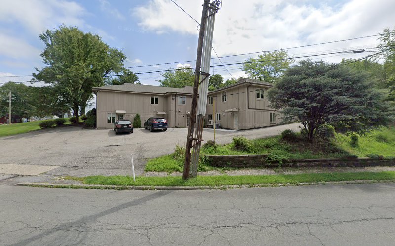 266846 law office of michael d. pinsky p.c