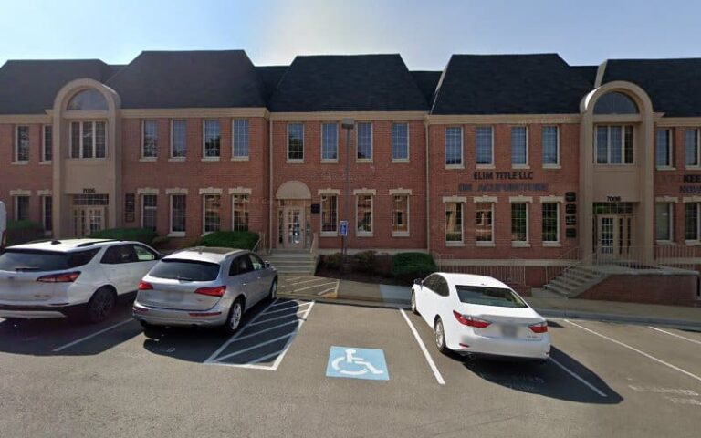 266852 law office of michael d. toobin p.c 768x480