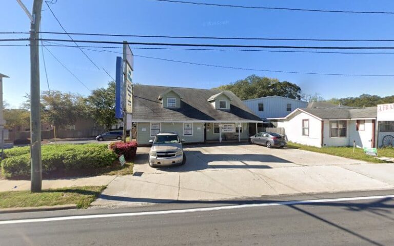 266854 law office of michael d. weinstock p.a 768x480