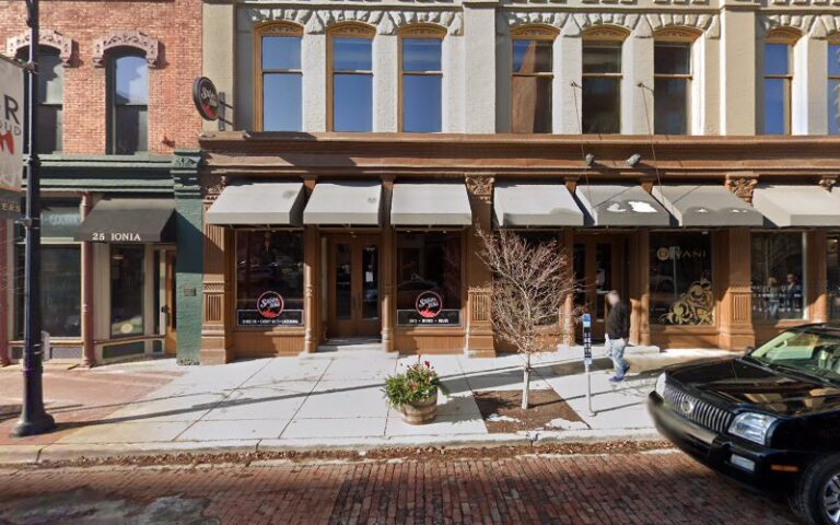 266860 law office of michael david adams pllc 768x480