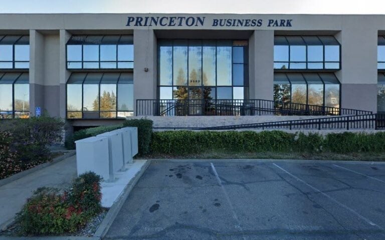 266864 law office of michael dedecker 768x480