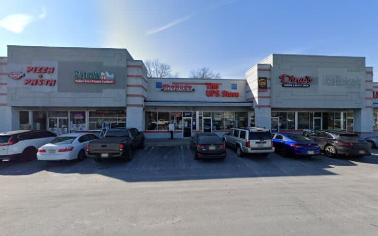 266870 law office of michael e. coslit llc 768x480